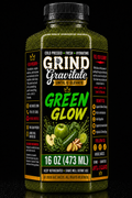 Green Glow