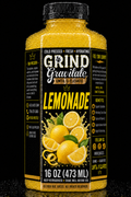 Lemonade