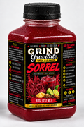 Sorrel